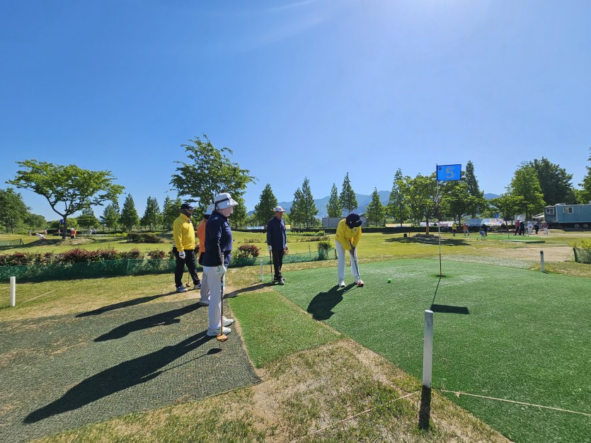 b0e3bcf34010ff72bb24a50a79ef7608_1779149563_971.jpg