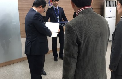 KakaoTalk_20161206_083754071