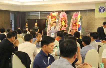 시상식5