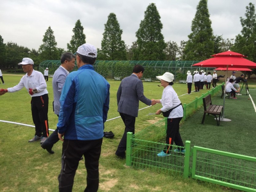 KakaoTalk_20160616_102116728