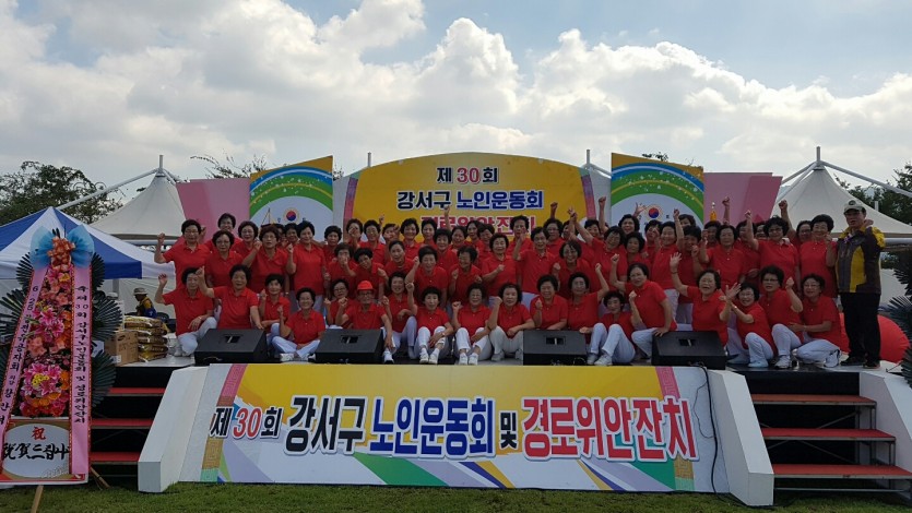 KakaoTalk_20161005_104328448