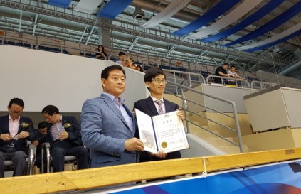 KakaoTalk_20170718_144518783