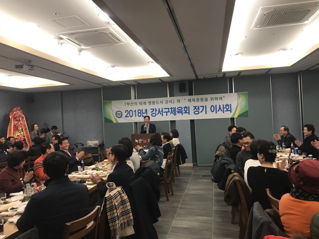 1516164789552 - 복사본