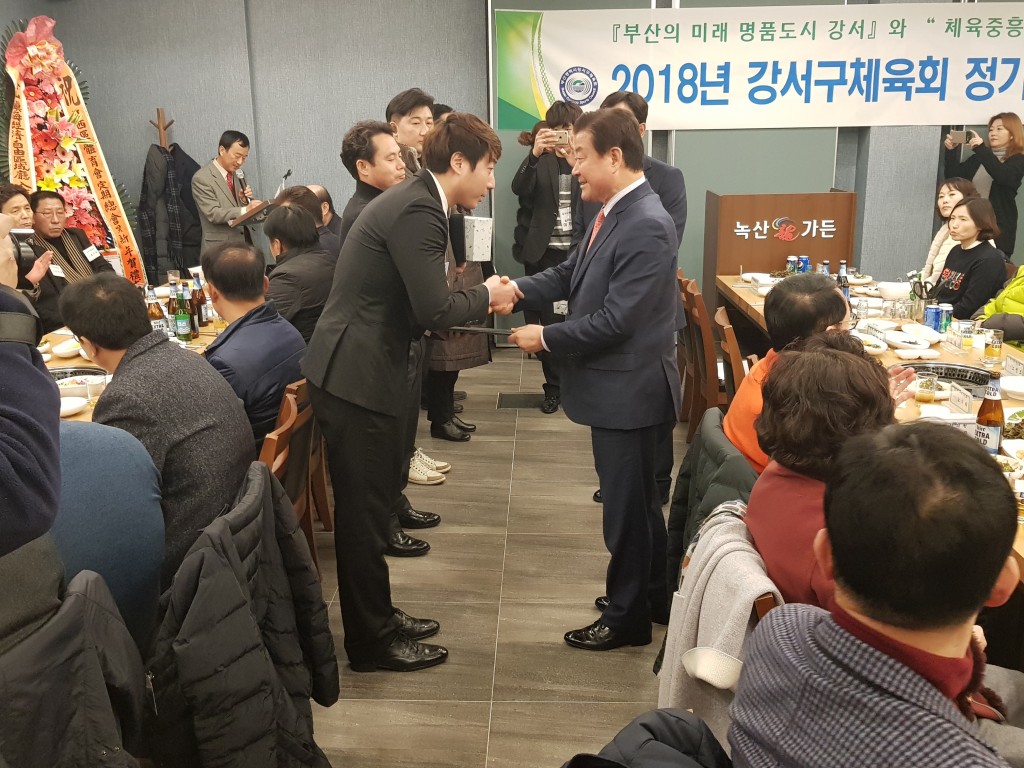 20180112_182334 - 복사본