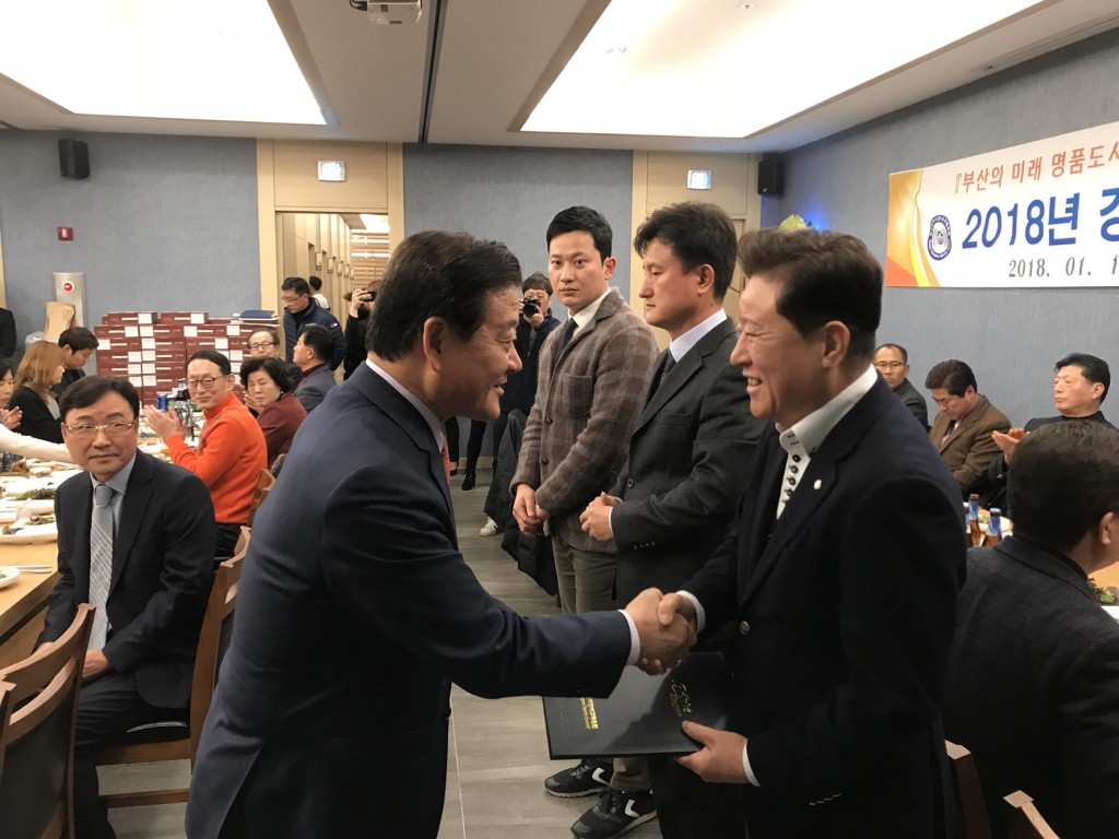 KakaoTalk_Moim_4J7AB1hTHgEvbixTXEvqJfet0lscVj - 복사본