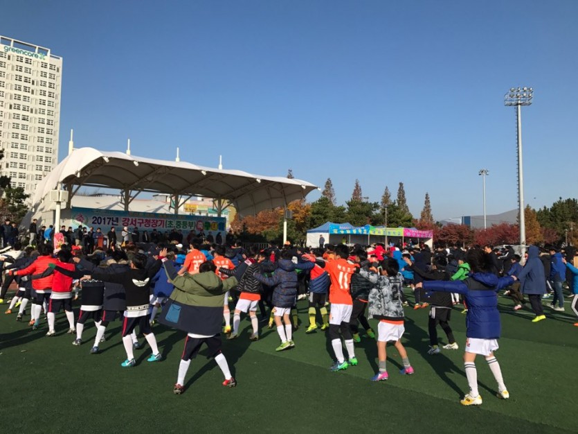 2-1