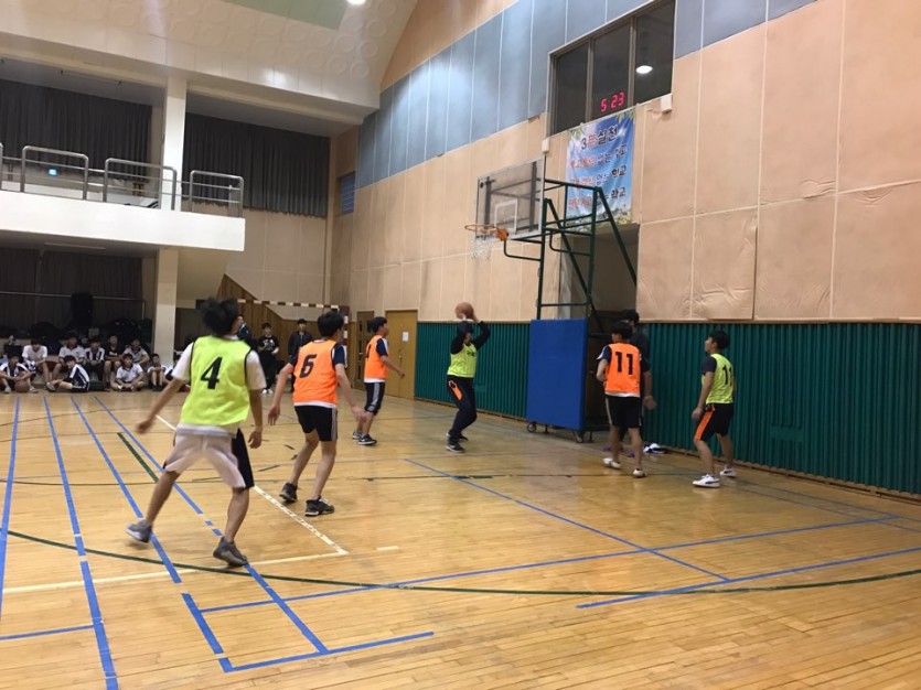 3-1