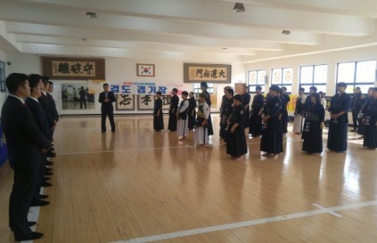 KakaoTalk_20171106_200139098