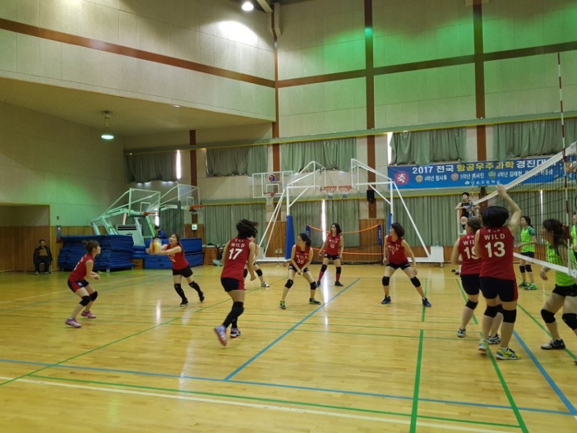 45