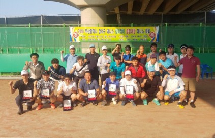KakaoTalk_20180626_173618162