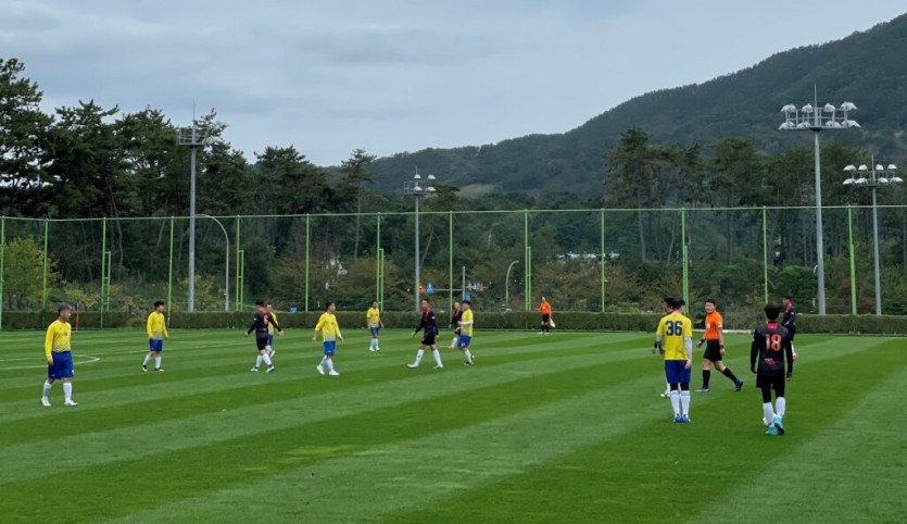 width=