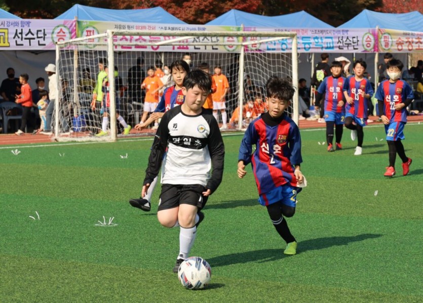 width=