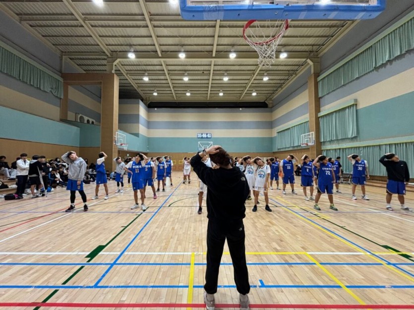 width=