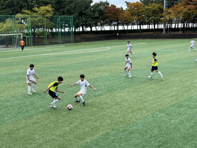 width=