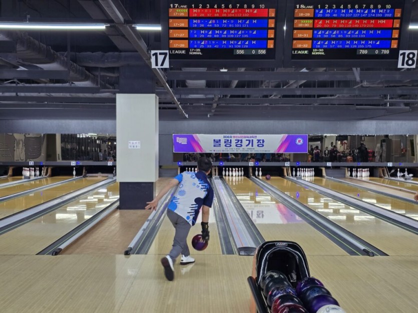width=
